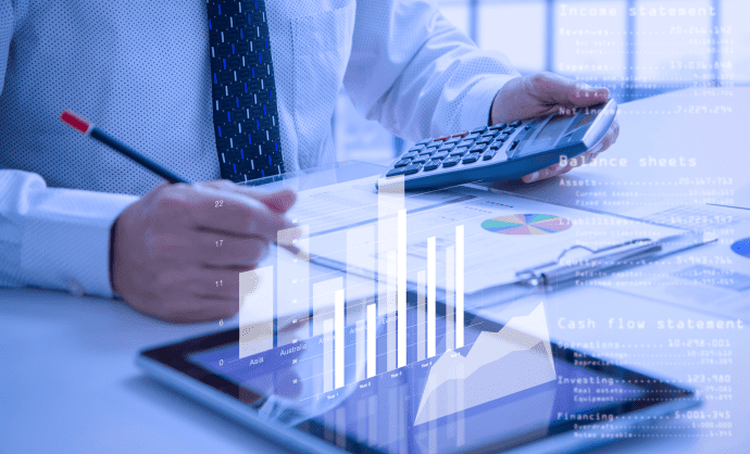 Small Business Loans Funding Options for Entrepreneurs