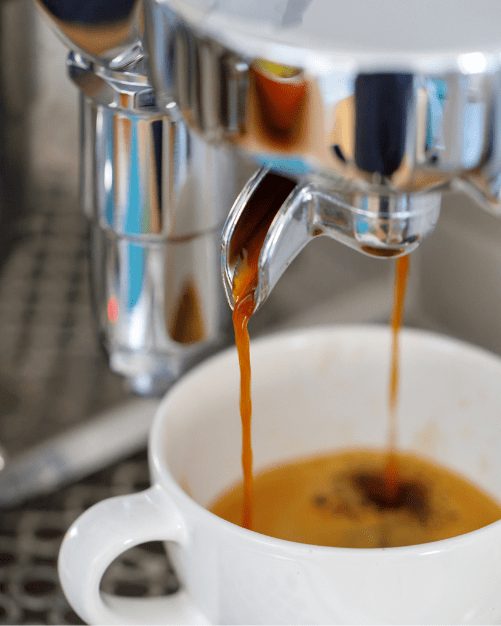 business loans in australia