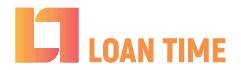 Loan Time